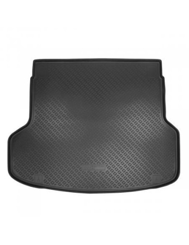 Коврик в багажник Norplast в Hyundai i30 (PD)...