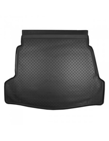 Коврик в багажник Norplast в Hyundai i40 (VF) (SD) (2011)
