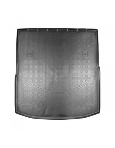 Коврик в багажник Norplast в Hyundai i40 (VF)...