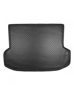 Коврик в багажник Norplast в Hyundai ix35 (EL) (2010)