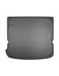Коврик в багажник Norplast в Hyundai ix55 (EN) (2008)