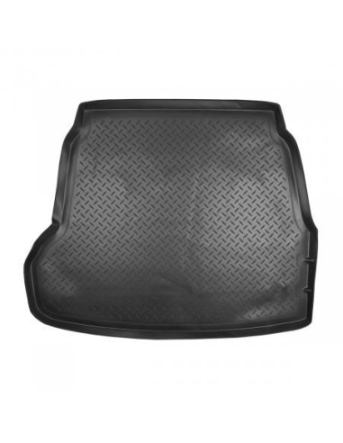 Коврик в багажник Norplast в Hyundai NF (SD)...