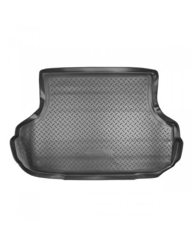 Коврик в багажник Norplast в Hyundai Sonata V...