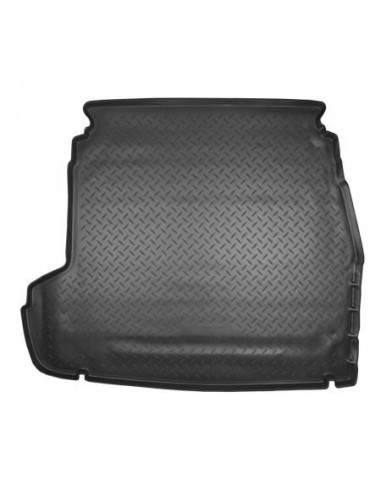Коврик в багажник Norplast в Hyundai Sonata VI...