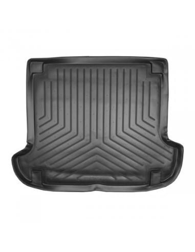 Коврик в багажник Norplast в Hyundai Terracan...