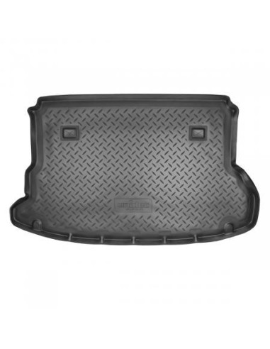 Коврик в багажник Norplast в Hyundai Tucson...