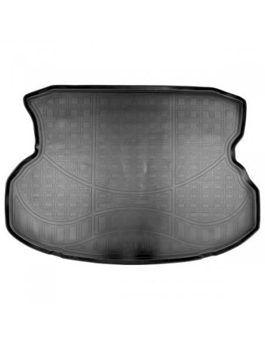 Коврик в багажник Norplast в Haima 7 (2011)