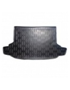 Коврик в багажник Aileron на Subaru Forester (SH)...