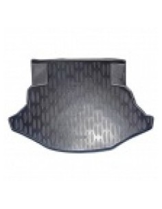 Коврик в багажник Aileron на Toyota Venza (2013-)