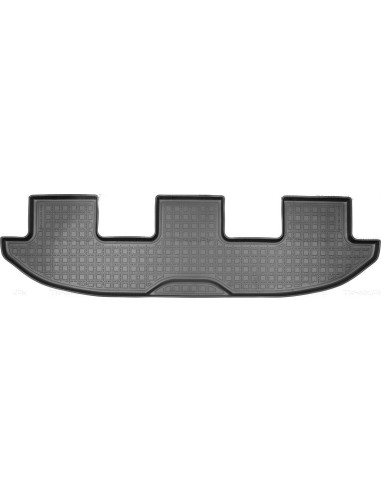 Коврики в салон Norplast для Volkswagen Sharan...