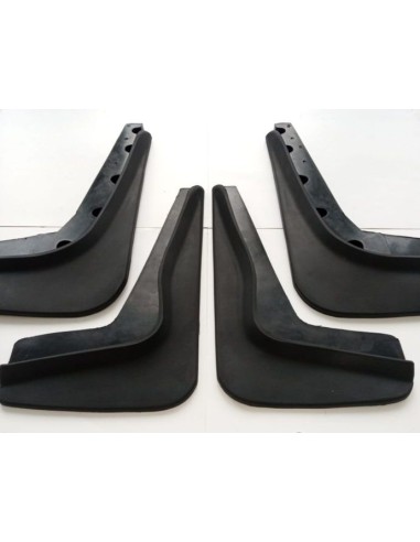 Брызговики для Шкода Октавиа / Skoda Octavia...