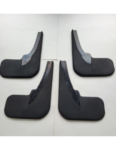 Брызговики Опель Зафира А / Opel Zafira...