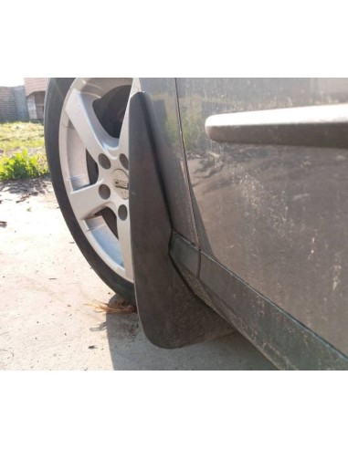 Брызговики Фольксваген Пассат B6 / VW Passat B6...