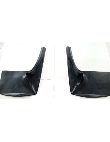 Брызговики Форд Транзит / Ford Transit...