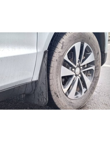 Брызговики Джили Эмгранд X7 / Geely Emgrand X7...