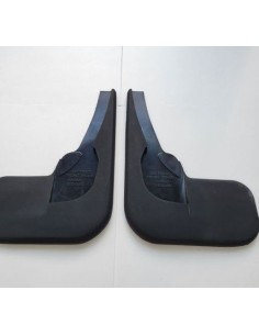 Брызговики Opel Vectra C рестайлинг / Опель Ветра... 2