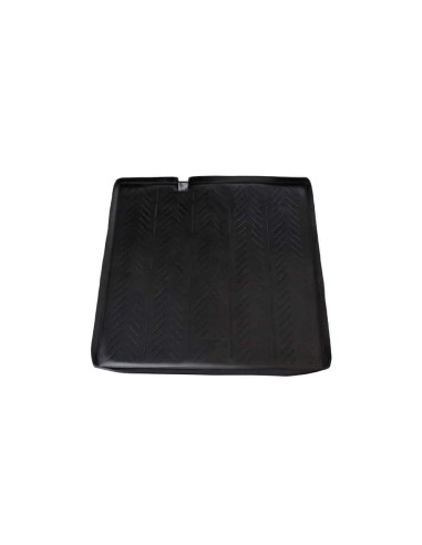 Коврик в багажник Aileron на Lada Vesta SW (в...