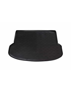 Коврик в багажник Aileron на Geely Atlas (2017-)
