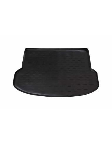 Коврик в багажник Aileron на Geely Atlas (2017-)