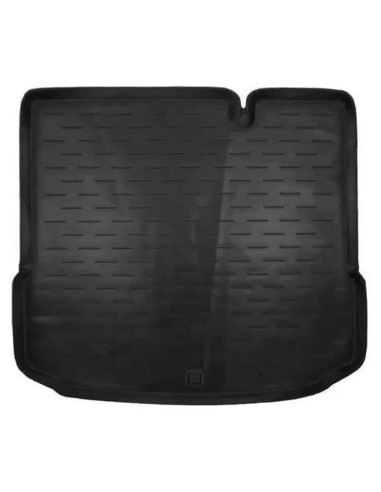 Коврик в багажник Aileron на Lada XRAY (2016-)...