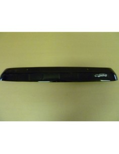 Спойлер на заднюю дверь FORD GALAXY I (1995-2006)...