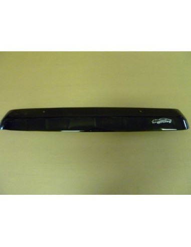 Спойлер на заднюю дверь FORD GALAXY I...