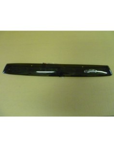 Спойлер на заднюю дверь FORD MONDEO II  (1996-2000)...