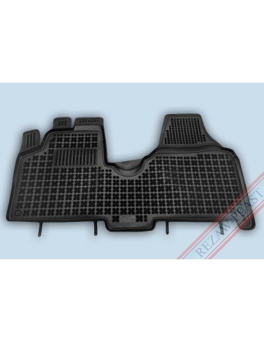 Коврики в салон Rezaw-plast  для  Peugeot...