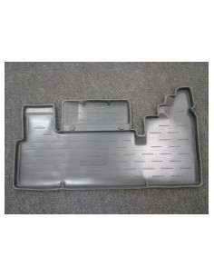 Коврики в салон Aileron на ГАЗель Бизнес (Фермер)...