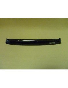 Спойлер на заднюю дверь OPEL VECTRA C (2003-2008)...