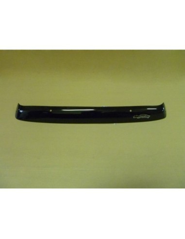 Спойлер на заднюю дверь OPEL VECTRA C...