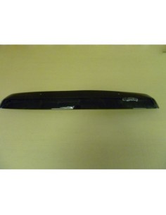 Спойлер на заднюю дверь VW TOURAN I (2003-2010)...