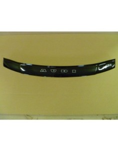 Дефлектор капота VIP-TUNING для AUDI 100 ( 44кузов С3) с...