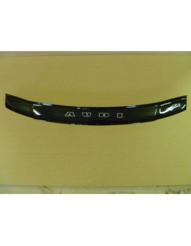 Дефлектор капота VIP-TUNING для AUDI 80,B-3 с...