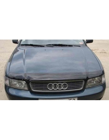 Дефлектор капота VIP-TUNING для AUDI A4 (кузов...
