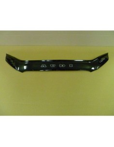 Дефлектор капота VIP-TUNING для AUDI Q5 (кузов 8R) с 2008 г.