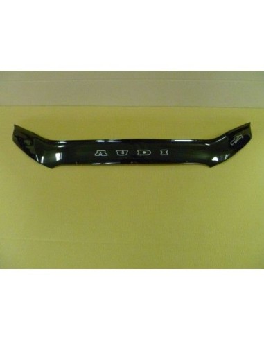Дефлектор капота VIP-TUNING для AUDI Q5 (кузов...