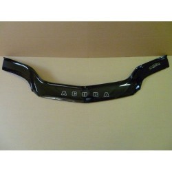 Дефлектор капота VIP-TUNING для Acura MDX с 2001–2006 г.