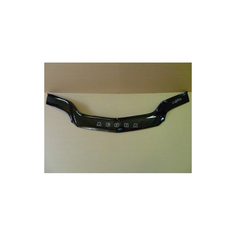 Дефлектор капота VIP-TUNING для Acura MDX с...