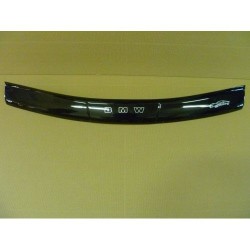 Дефлектор капота VIP-TUNING для BMW 5 серии (34 кузов) с...