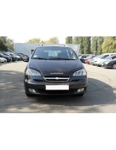 Дефлектор капота VIP-TUNING для Chevrolet Rezzo с 2004 -...