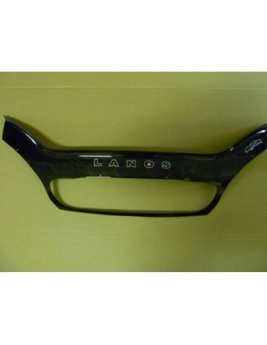 Дефлектор капота VIP-TUNING для Chevrolet Lanos...