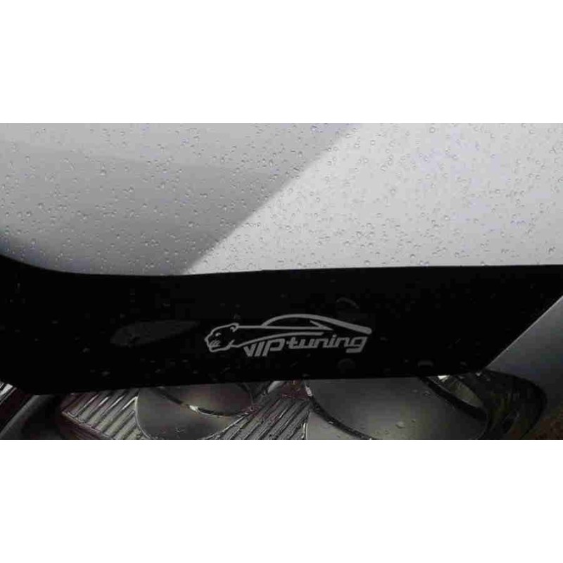 Дефлектор капота VIP-TUNING для CHRYSLER 300M с...