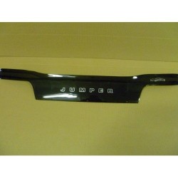 Дефлектор капота VIP-TUNING для Citroёn Jumper с...