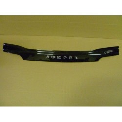 Дефлектор капота VIP-TUNING для Citroёn Jumper с...