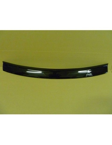 Дефлектор капота VIP-TUNING для Citro?n Evasion...