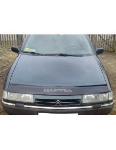 Дефлектор капота VIP-TUNING для CITROEN Xantia I 1993-1998
