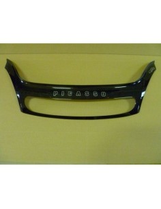 Дефлектор капота VIP-TUNING для Citroёn Xsara Picasso c...