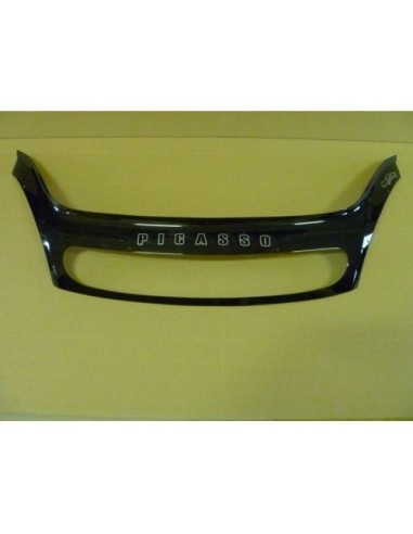 Дефлектор капота VIP-TUNING для Citroёn Xsara...