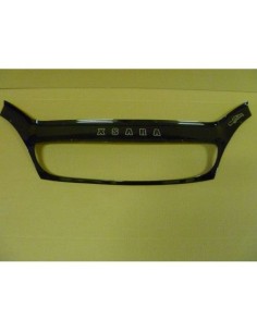 Дефлектор капота VIP-TUNING для Citroёn Xsara c 2000-2005 г.